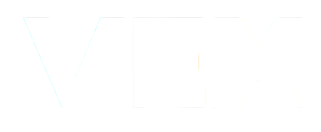 VEX Imagotipo
